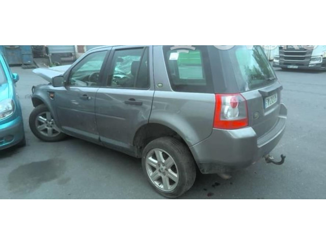 Přístrojová deska  Land Rover Freelander 2 - LR2 2007 NT  