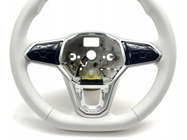 Volant Volkswagen ID.3 2021 10A419089AE  
