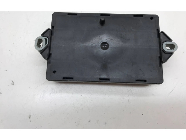   Pojistková skříňka CPLA14Q073AA, 73707520   Land Rover Range Rover Sport L494 2016