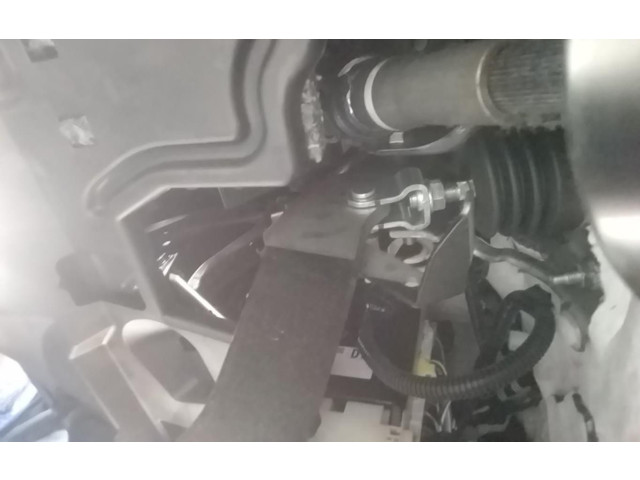 Volant Toyota Yaris 2016 452500D192  