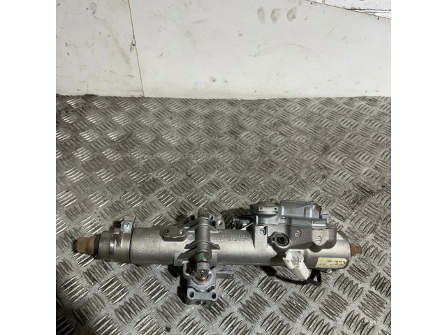  рейка  Колонка рулевая A2034601716   Mercedes-Benz C W203 2000-2007 года