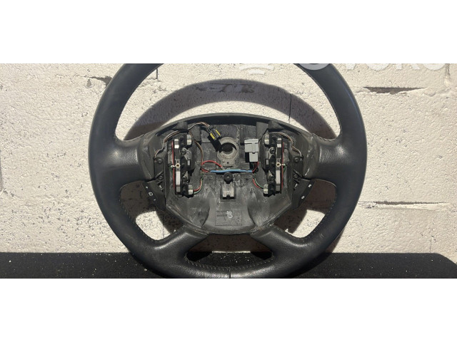 Volant Renault Espace IV 2009 484006914R  