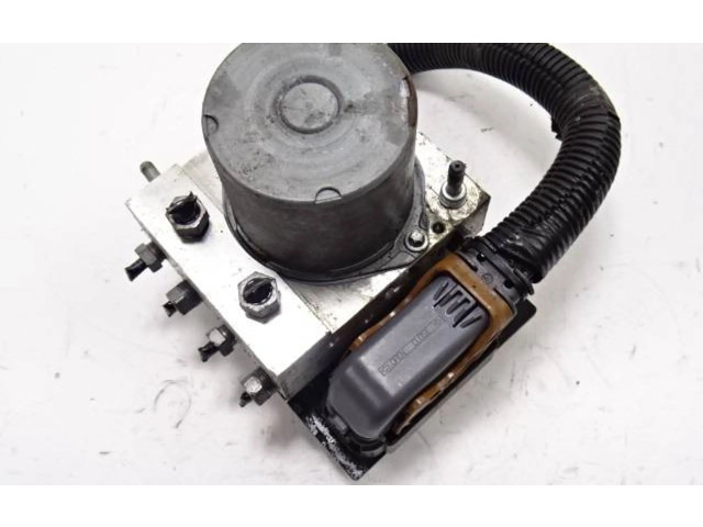 Jednotka ABS 0265951433, 11023U1746   Peugeot 5008 2011