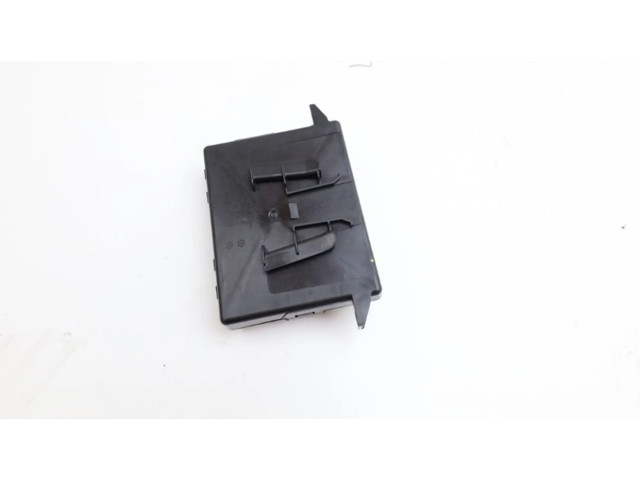 Блок управления 8888918846, 8888918846   Lynk & co 01
