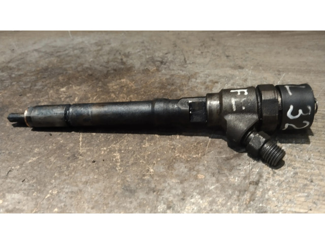 Vstřikovač 0445110064, 3380027010   Hyundai Santa Fe  pro naftový motor 2.0  