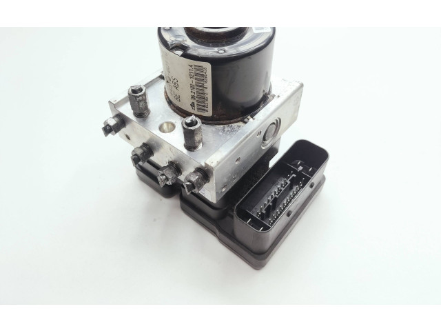 Jednotka ABS 445100D110, 06210212114   Toyota Yaris 2007