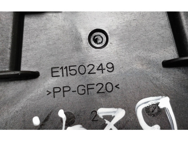 Блок управления 32296405, 500832462   Polestar 2