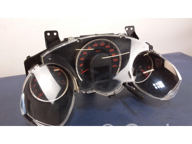 Přístrojová deska  Honda Jazz 2009 78100-TF0-G112  