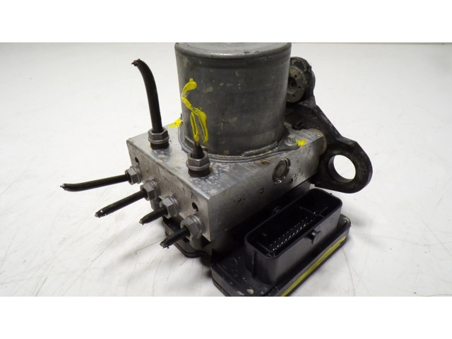 Jednotka ABS 2Q0614517APBEF, 2Q0614517AP   Skoda Kamiq 2021