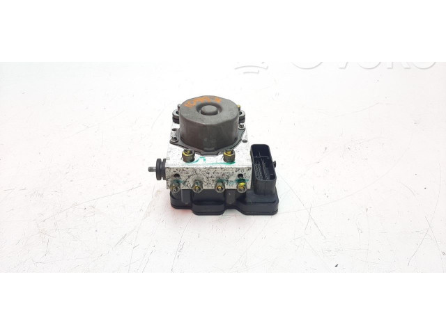 Jednotka ABS 476603HN5A   Nissan Micra C+C 2017