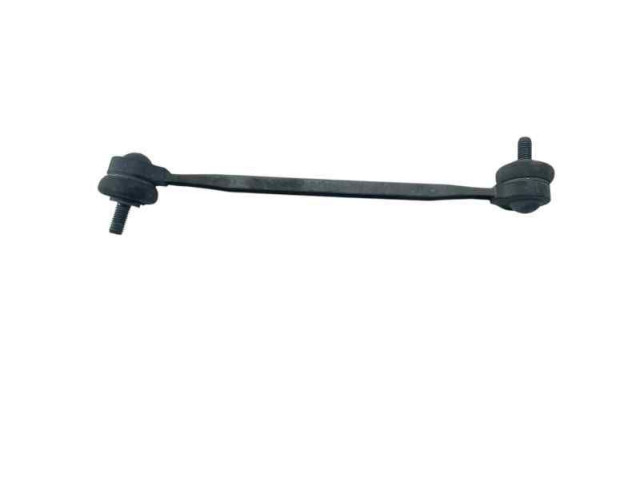 Ojnice  6R0411315    Seat Ibiza IV (6J,6P)  