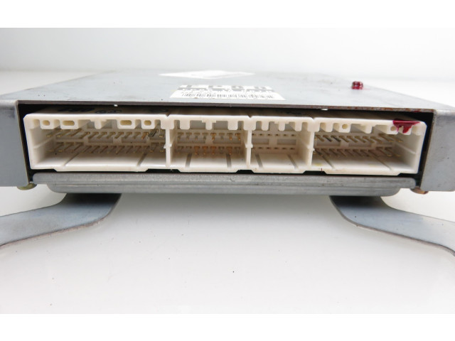 Řídící jednotka 2797000821   Mazda Premacy 2000