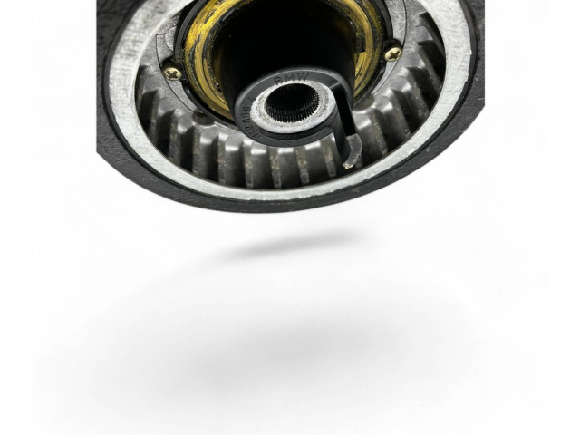 Volant BMW 3 E30 1984 32331153451, 1153451  