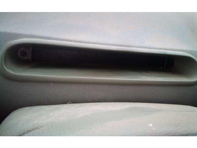 Přístrojová deska  Renault Twingo I 2000 7700421764J  