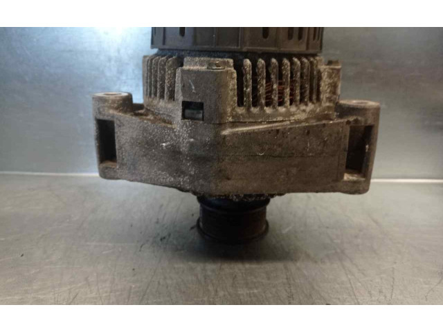 Генератор A0091545802   Mercedes-Benz C W202      