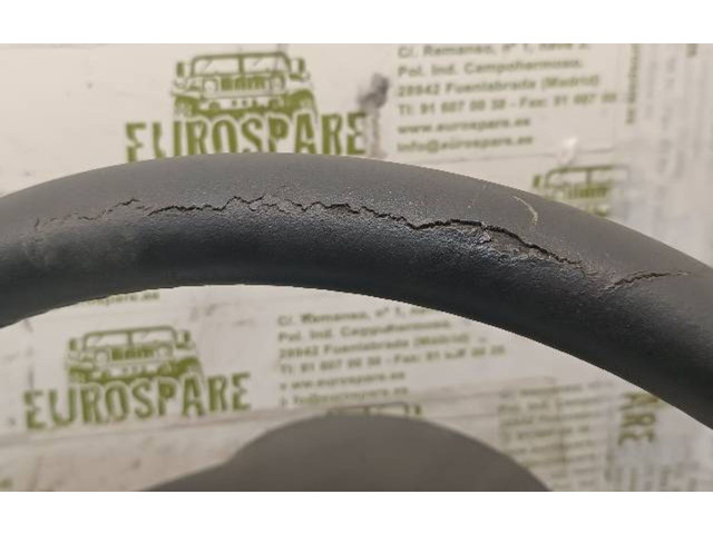 Volant Nissan Navara D40 2001 484305X46B  