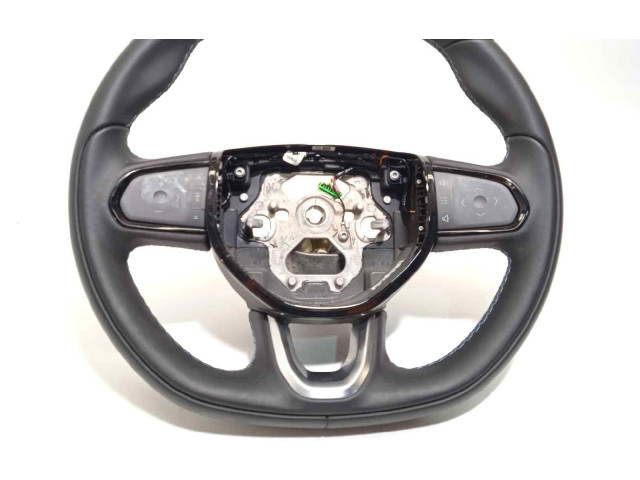 Руль Lynk & co 01  2017 -  года 8891726132, P8891726132      