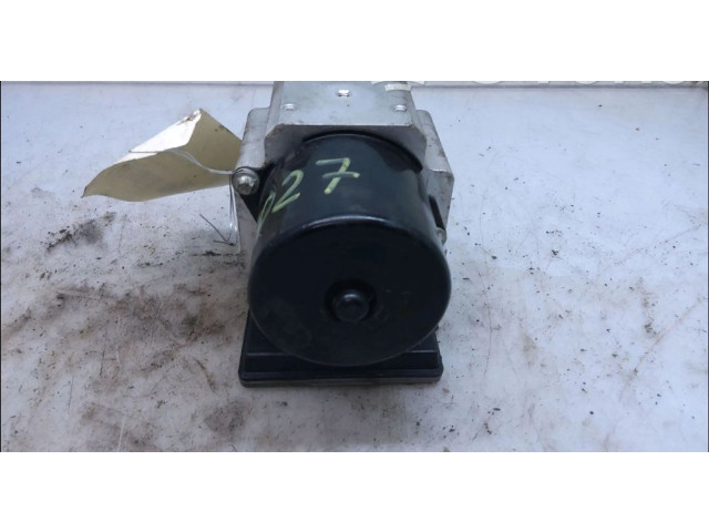 Блок управления АБС 54085155A, 54085155A   Lancia Ypsilon