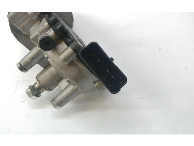 Volant Renault Megane II  64300014  