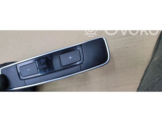 Блок управления климат-контролем 8W0919158   Audi A5