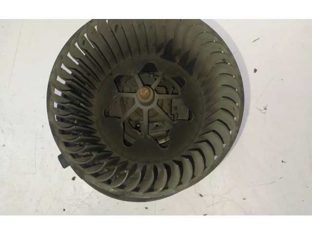 Вентилятор печки    3C0907521F, 3C0907521F   Seat Altea XL