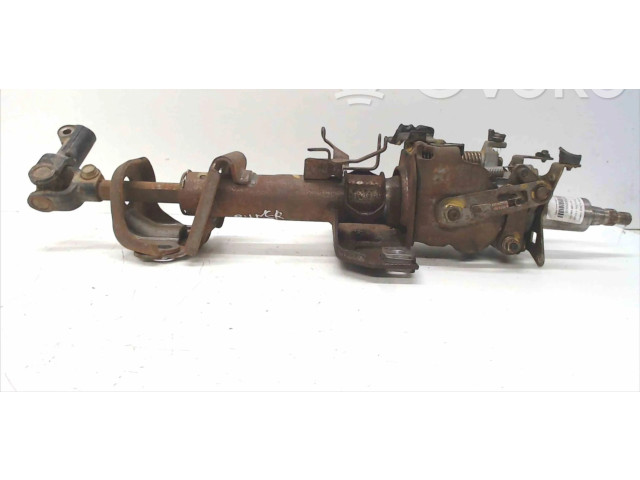 Volant Toyota 4 Runner N120 N130  4521035170  