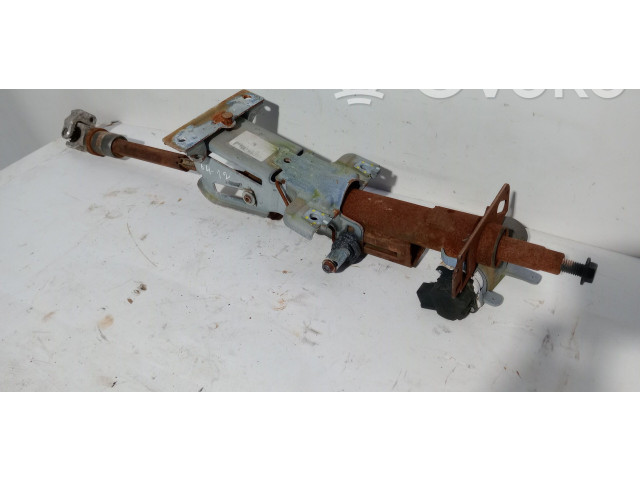 Volant Volvo XC90 2002 normal  