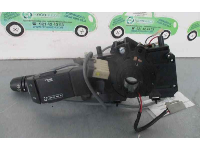 Ручка стеклоочистителей 7700424208   Renault Espace III