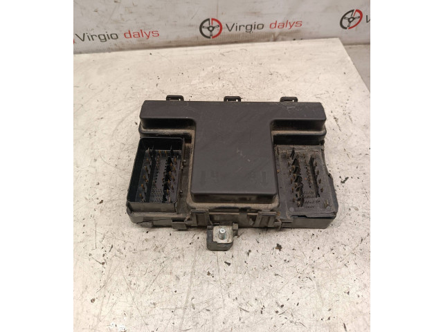   Pojistková skříňka FG9T14A067EE, 06240788   Ford Mondeo MK  2019