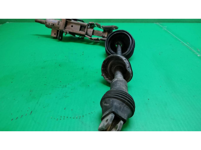 Руль Fiat Scudo  2007-2016 года 1811632100, COLUMNADIRECCION      