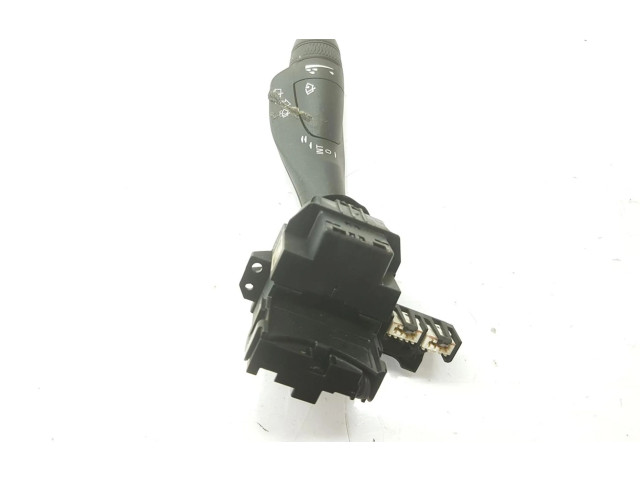 Ручка стеклоочистителей 31674103, 31674103   Volvo V60