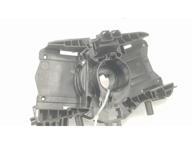 Подрулевой шлейф SRS 681722712R   Dacia Sandero