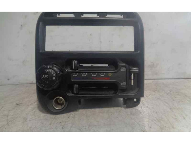 Модуль блока управления кондиционером 9725002001   Hyundai Atos Prime