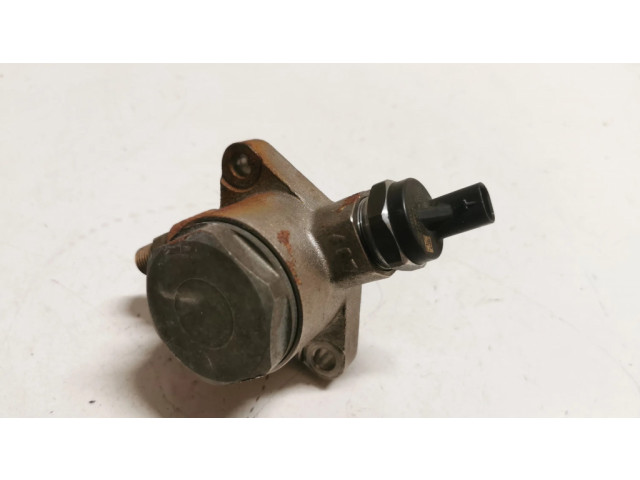 Vstřikovací čerpadlo 079127026R   Audi A6 C7  pro benzínový motor 3.0  