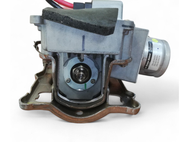  рейка  Колонка рулевая 71739896, 00046826731   Fiat Stilo  -  года