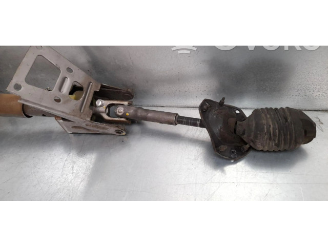 Руль Chevrolet Lanos  2005 - 2015 года 96475809      