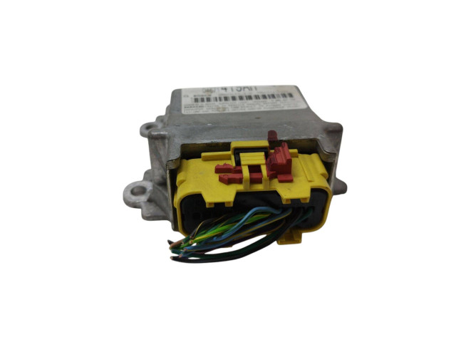 Блок подушек безопасности 04671419AH, TMD07741253   Chrysler PT Cruiser