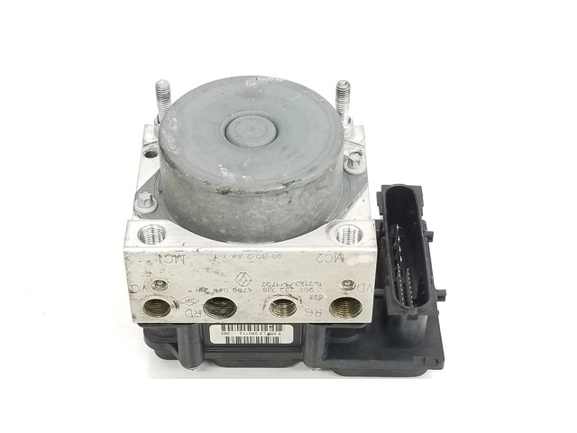 Jednotka ABS 476604621R   Dacia Sandero 2008