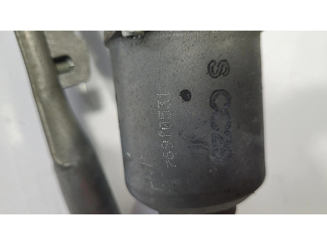 Моторчик дворников CC2967340C    Mazda 5