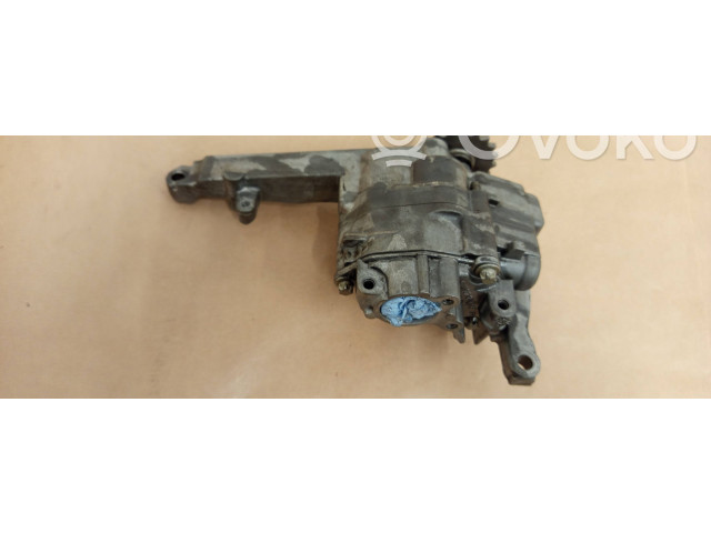 Čerpadlo oleje A6421810547, 6421810801   Mercedes-Benz E C207 W207   