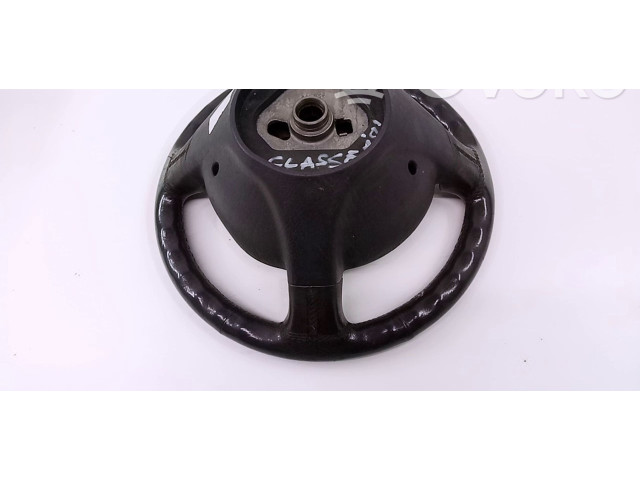 Volant Mercedes-Benz A W168 1997 6013233  