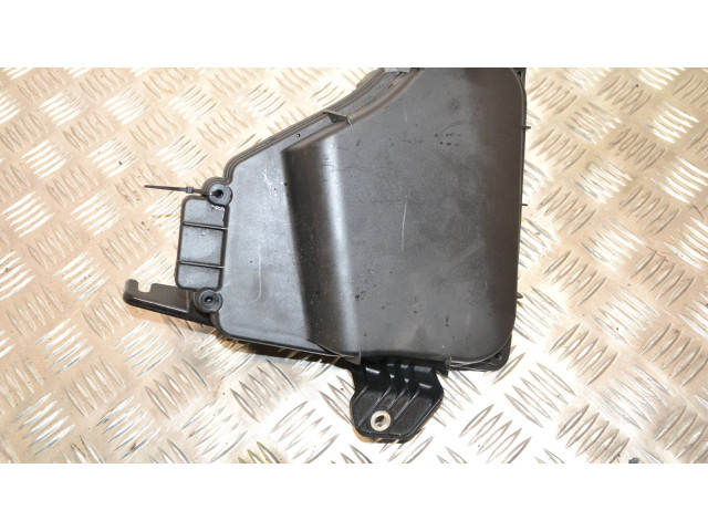 Блок предохранителей  4H0937118, 4H0937555   Audi A8 S8 D4 4H    