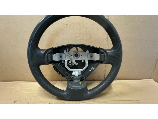 Volant Suzuki Liana 2006 GS12000290  