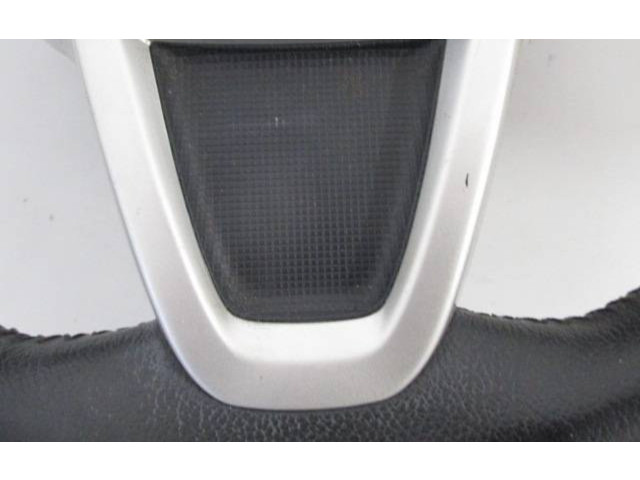 Volant Seat Ibiza IV (6J,6P) 2016   