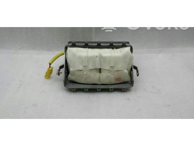 Подушка безопасности пассажира 7030A060   Mitsubishi Lancer X