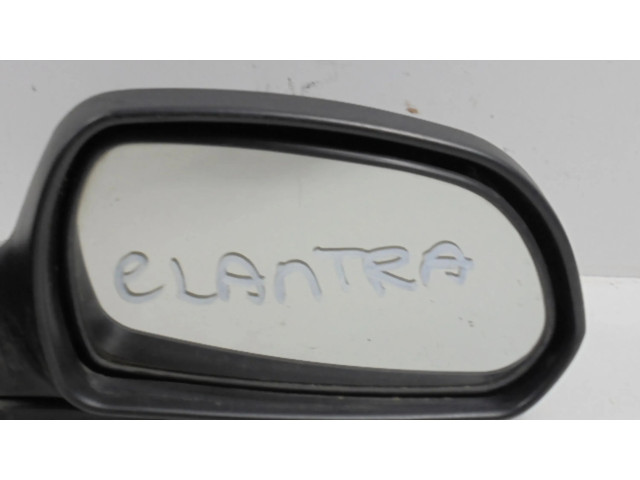 Подушка безопасности в сиденье 80620Q0000   Hyundai Bayon