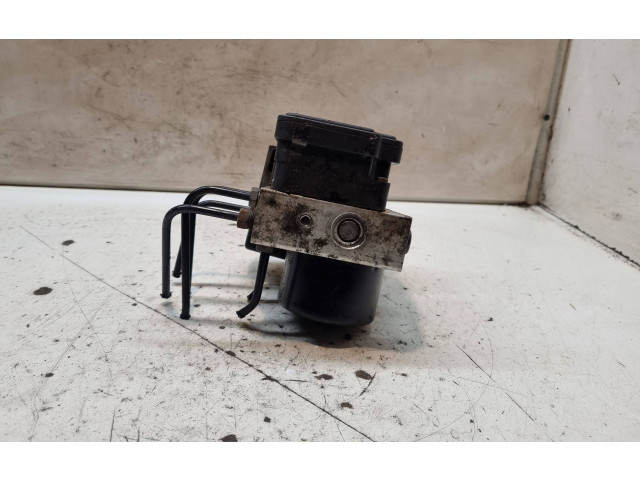 Jednotka ABS 10097011543, 000405358E2   Peugeot 207 2007