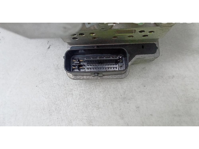 Jednotka ABS 4727047030   Toyota Yaris 2012