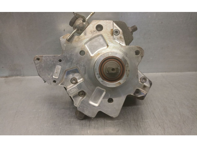 Vstřikovací čerpadlo 3310027400, 0445010121BOSCH   Skoda Fabia Mk1 (6Y)    BNM 