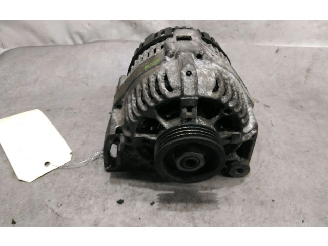 Генератор 8200660045, 7700427880   Renault Twingo I   